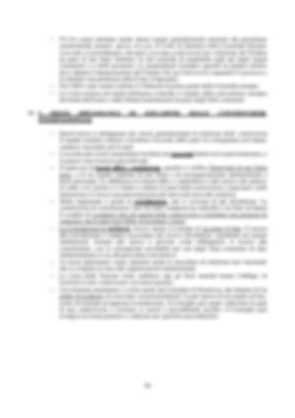 pf33