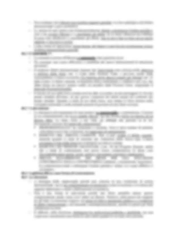 pf2e