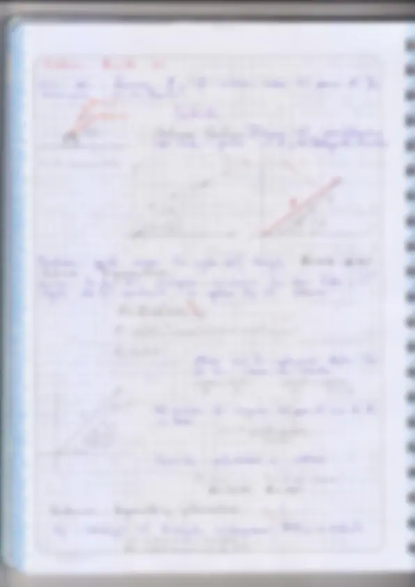 pf4