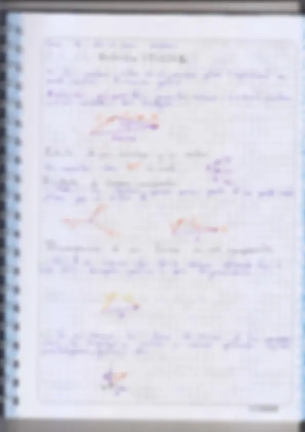 pf3