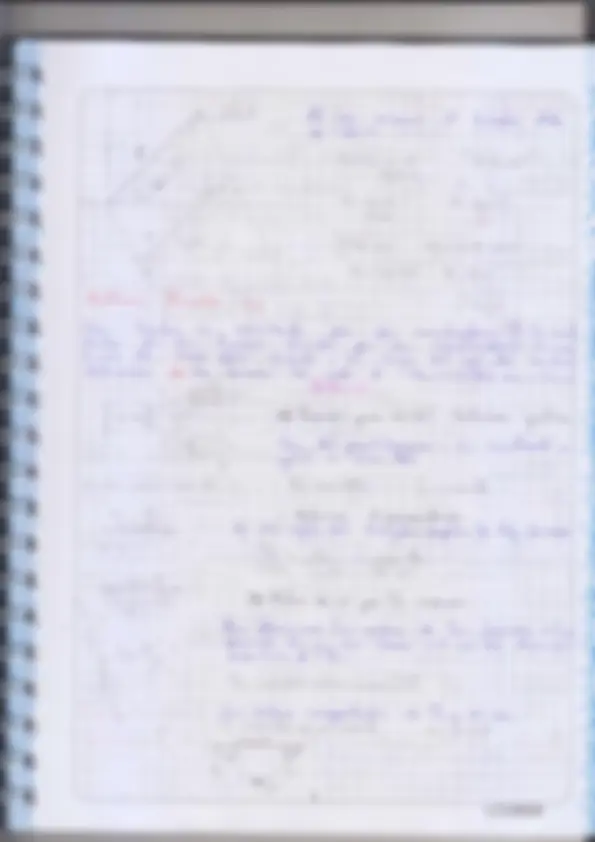 pf5