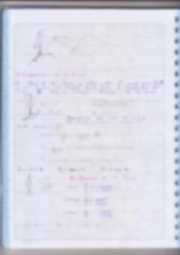 pf8