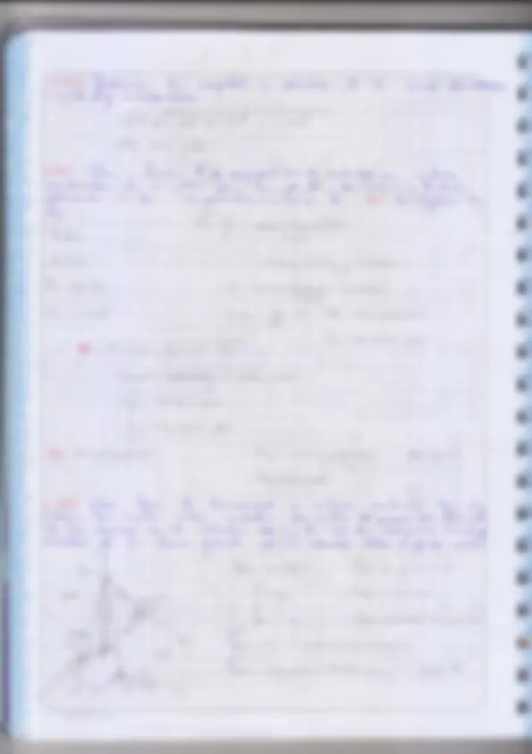 pf3