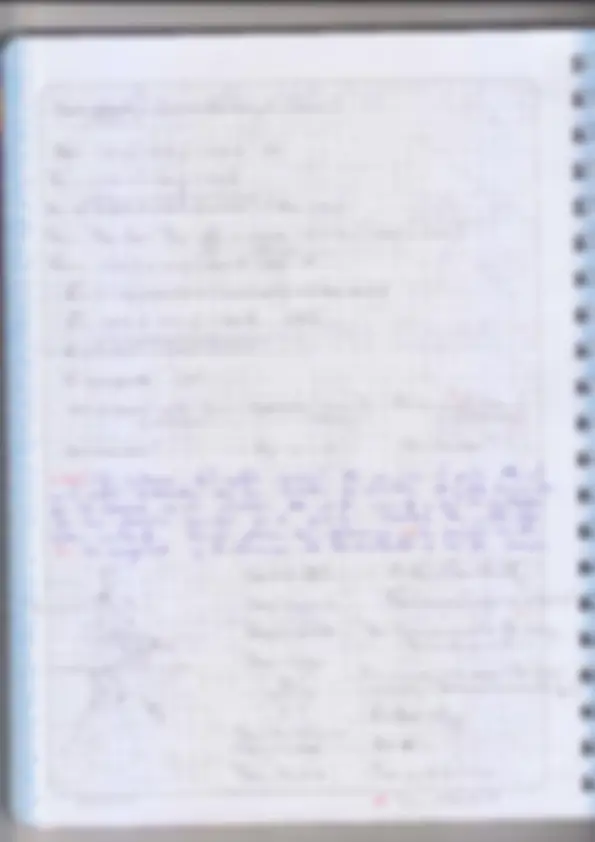 pf5