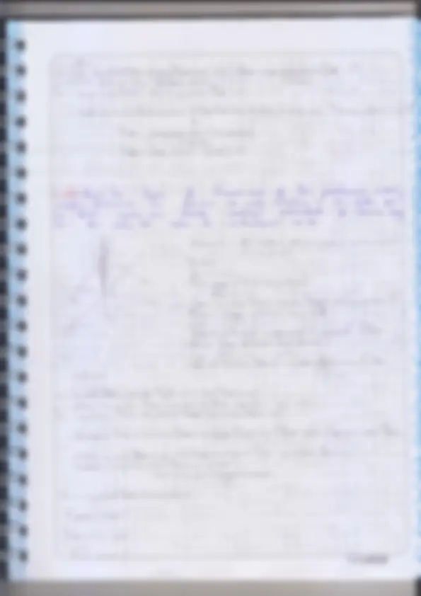 pf8