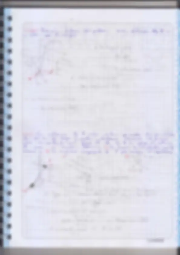 pfa