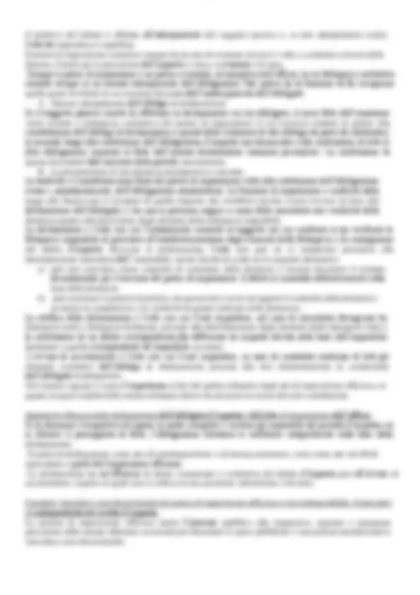 pf27