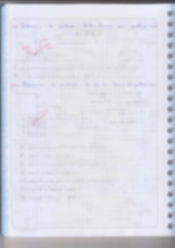 pf8