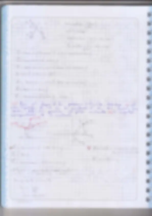 pfa