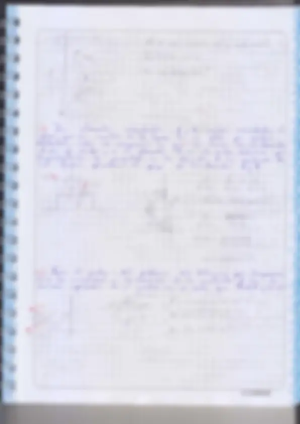 pf5