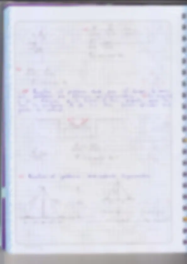pf4