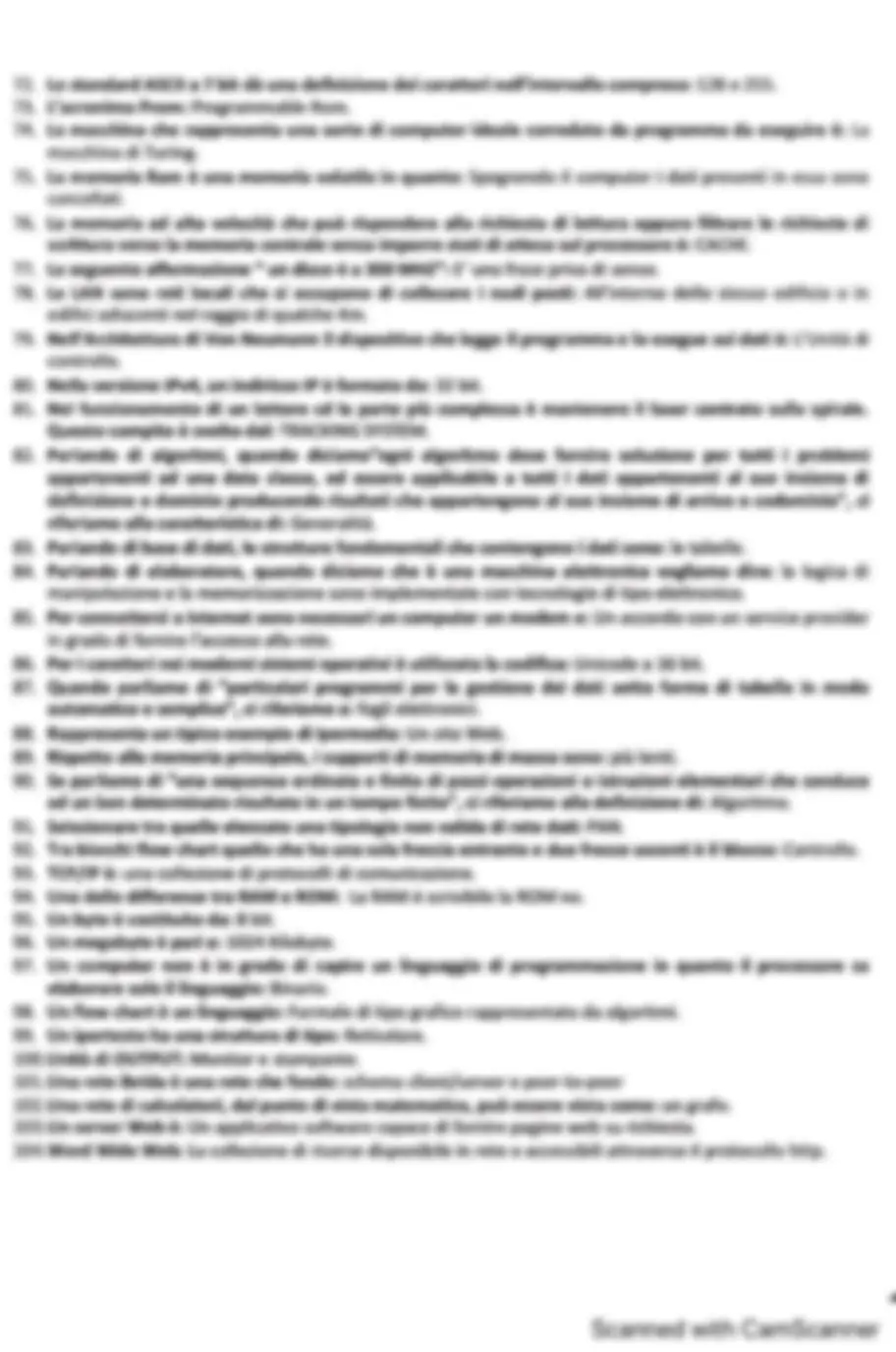 pf13