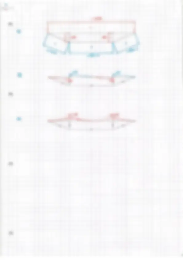 pf2