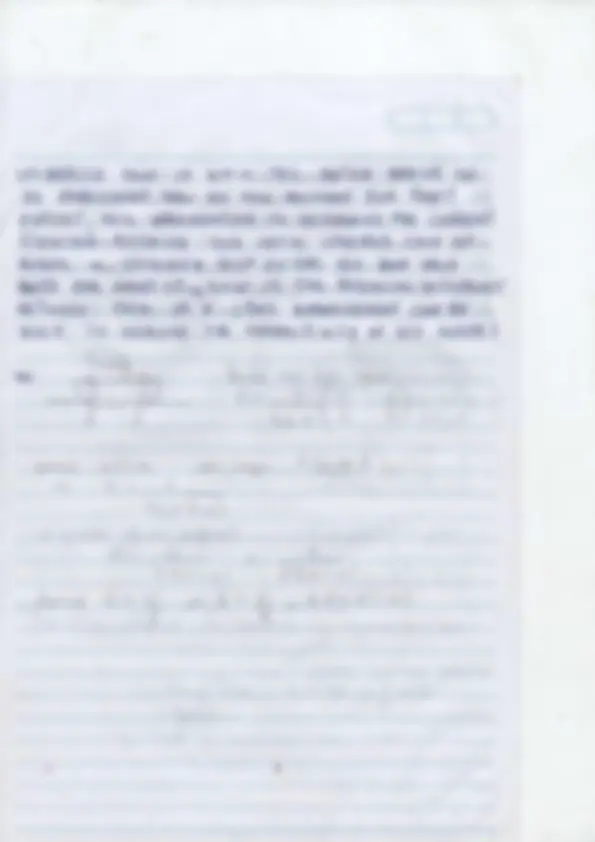 pf3