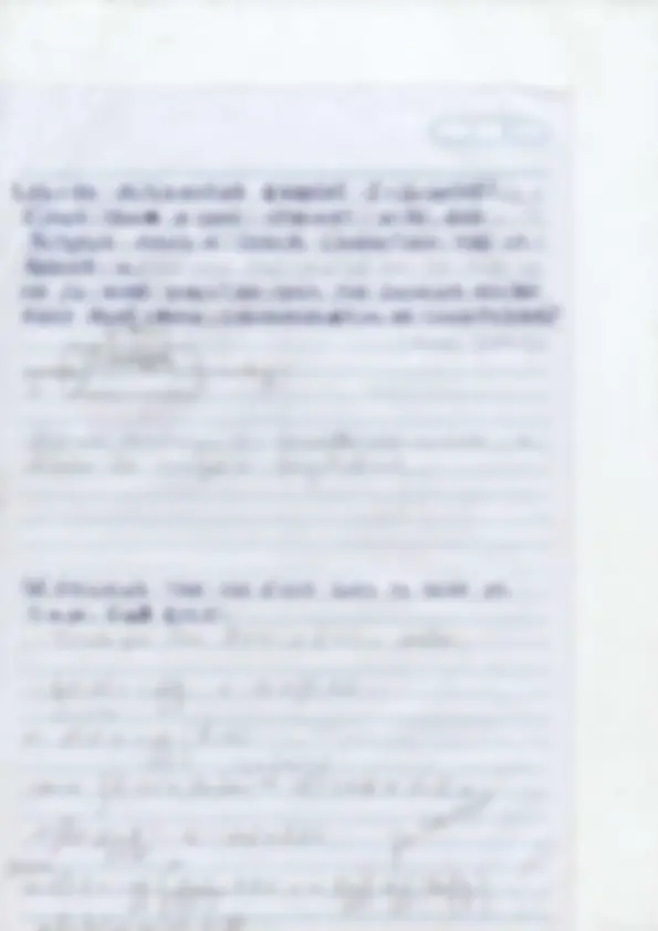 pfa