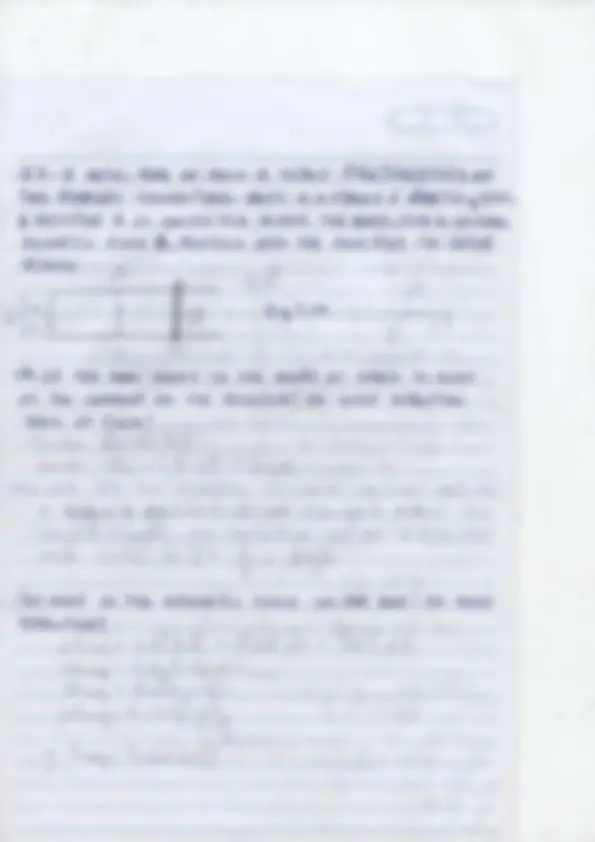 pf5