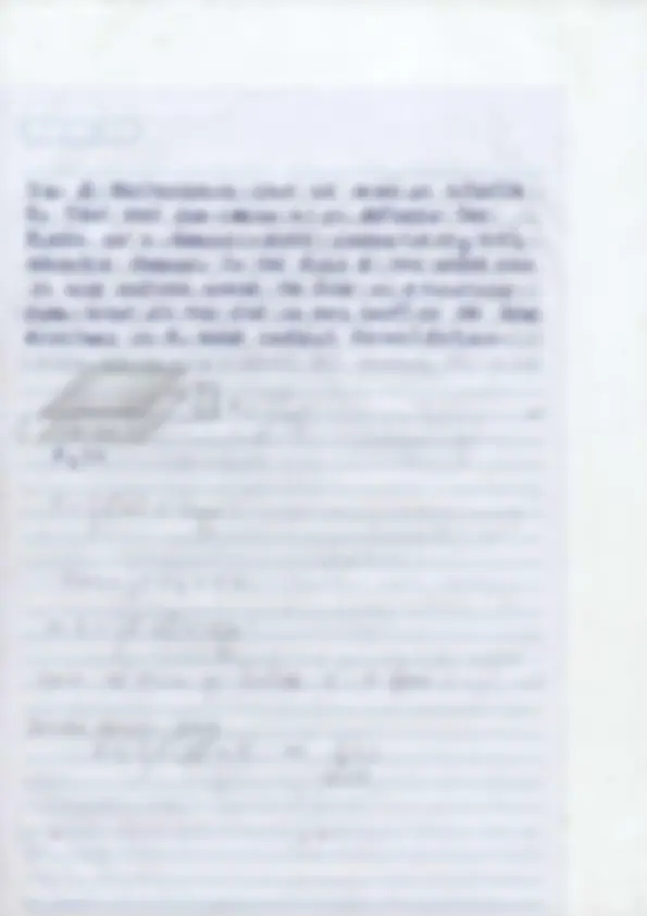 pf4