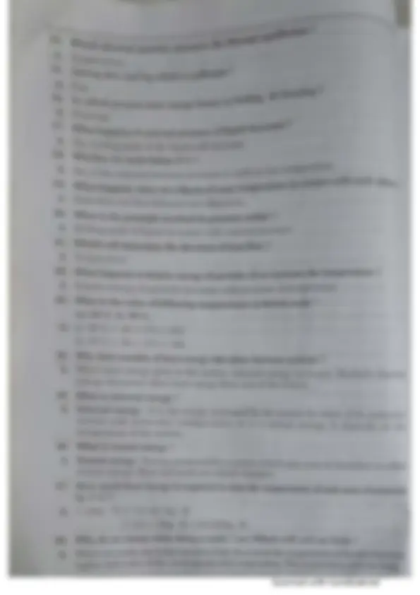 pf14