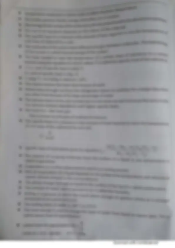 pf4