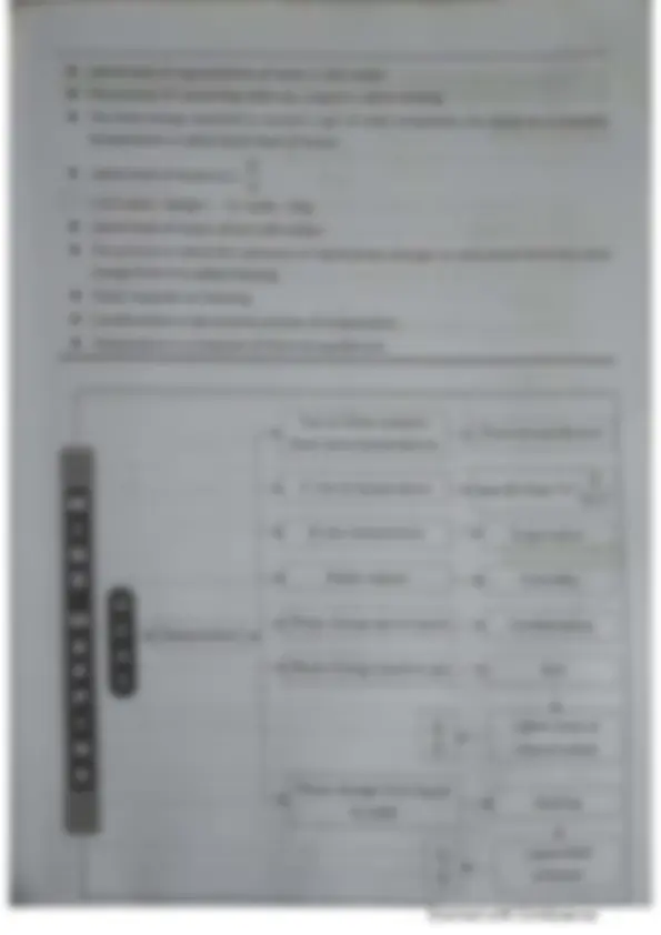 pf5