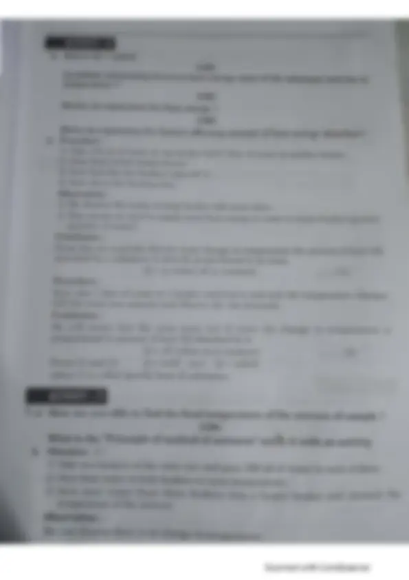 pf9