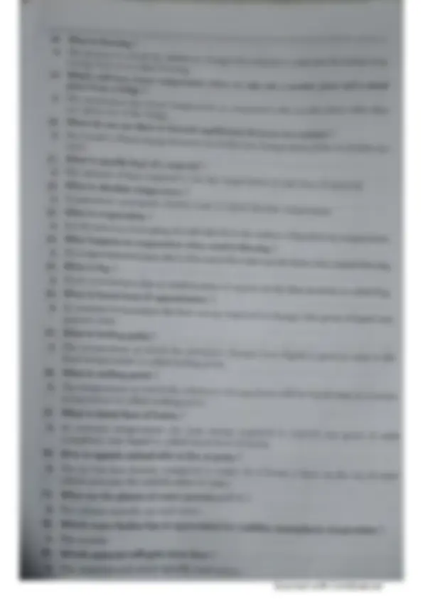 pf13