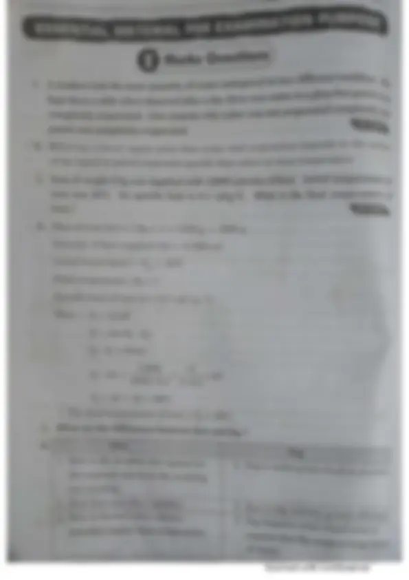 pfe