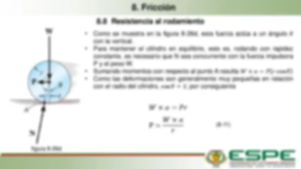 pf63
