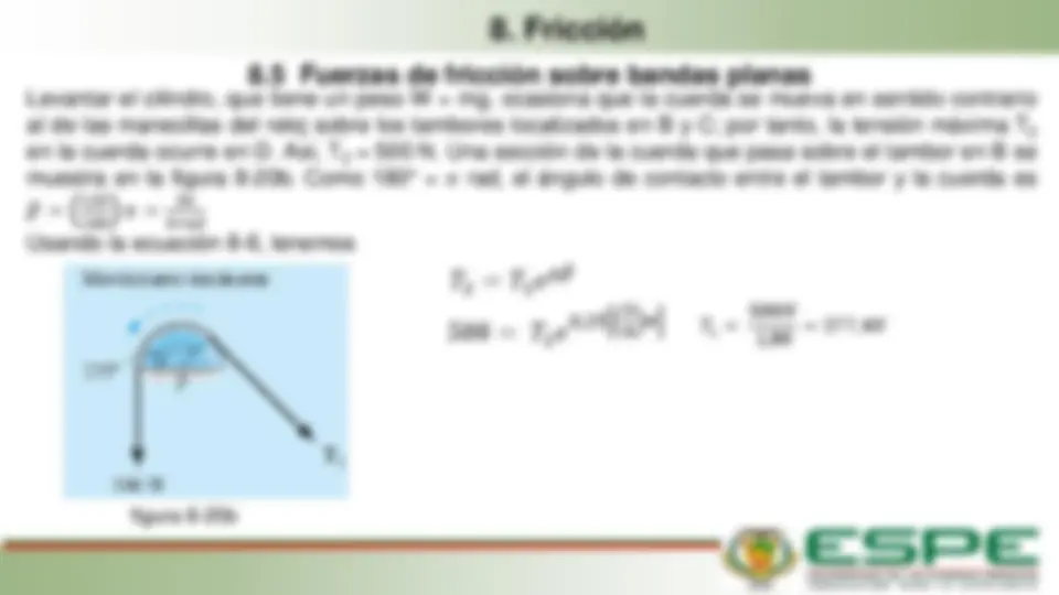 pf4a