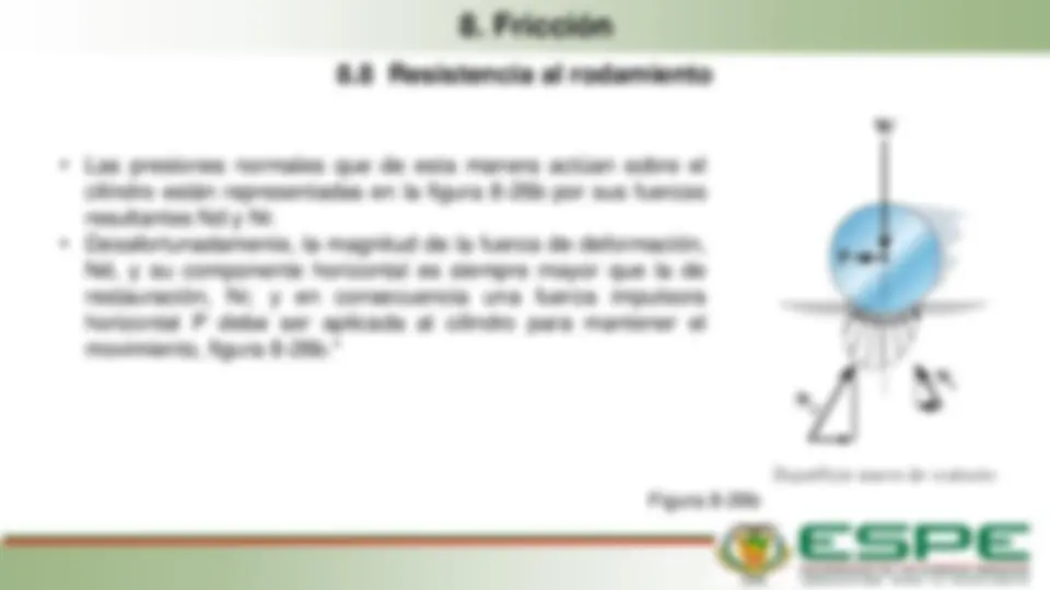 pf61