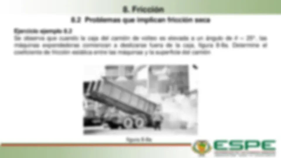 pf28