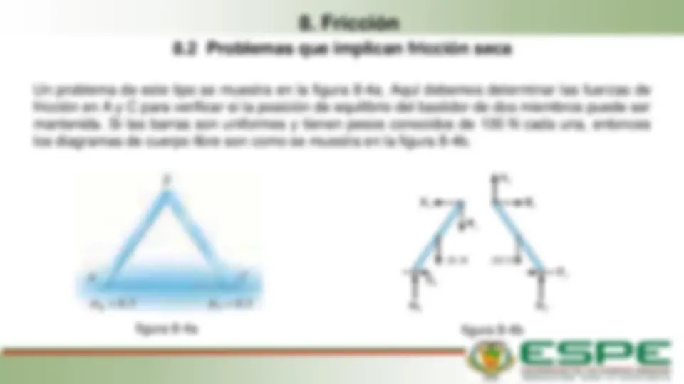 pf19