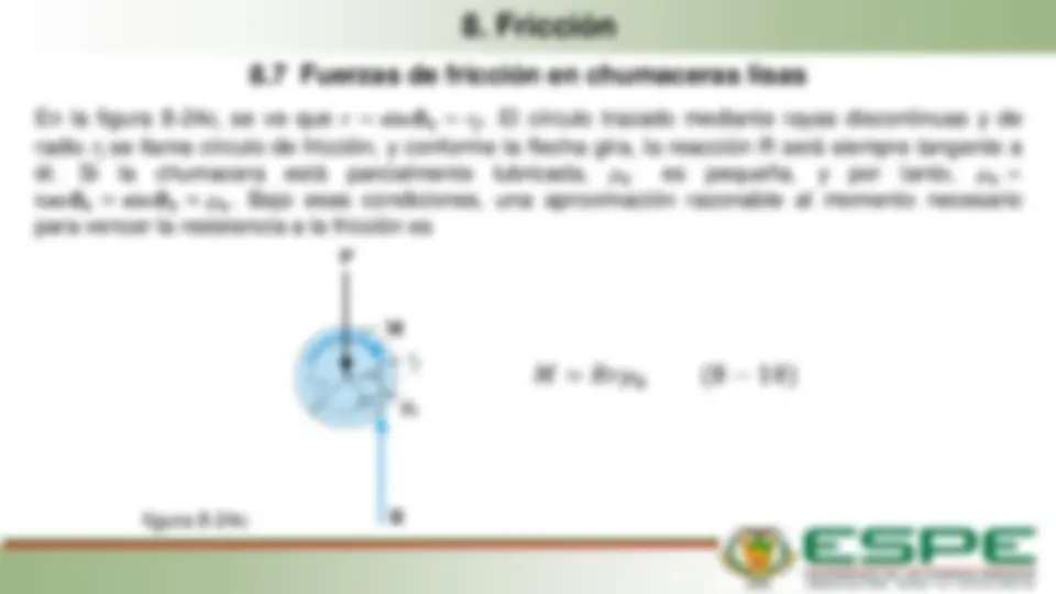 pf5b