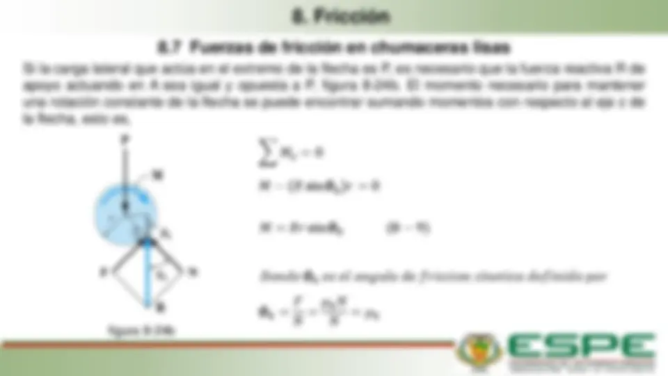 pf5a