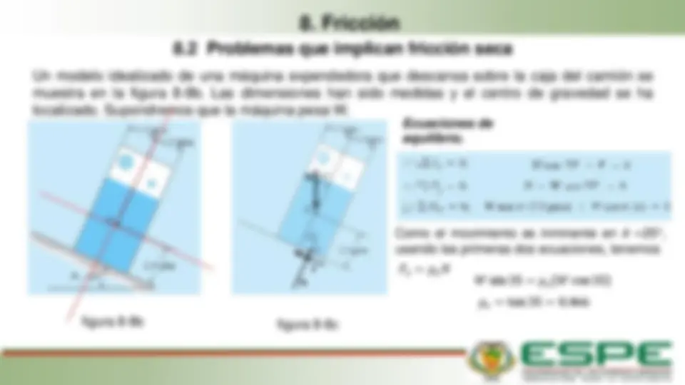pf29