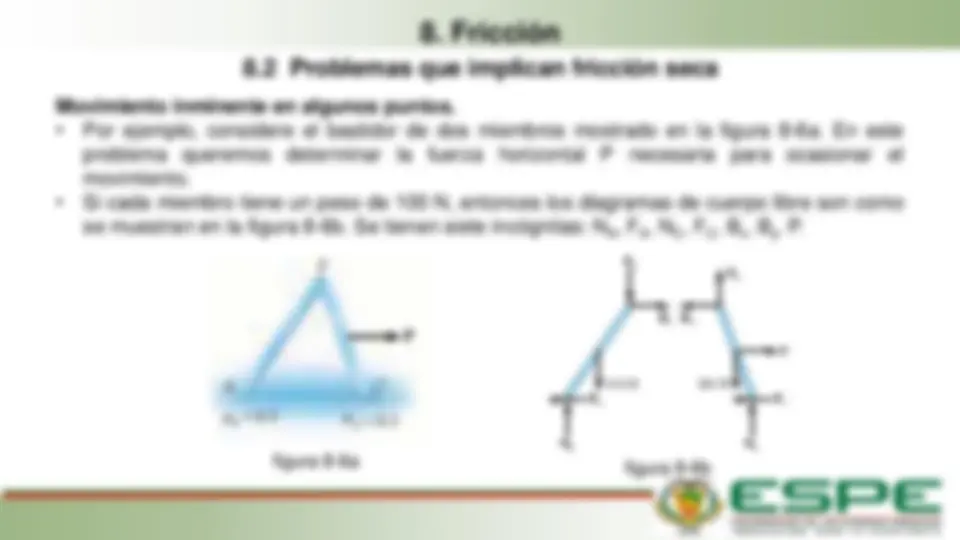 pf1e