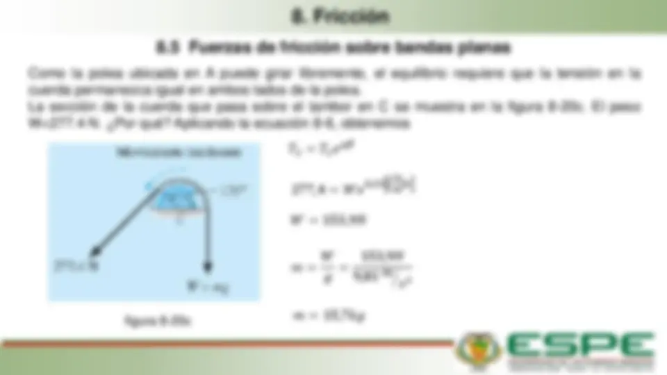 pf4b