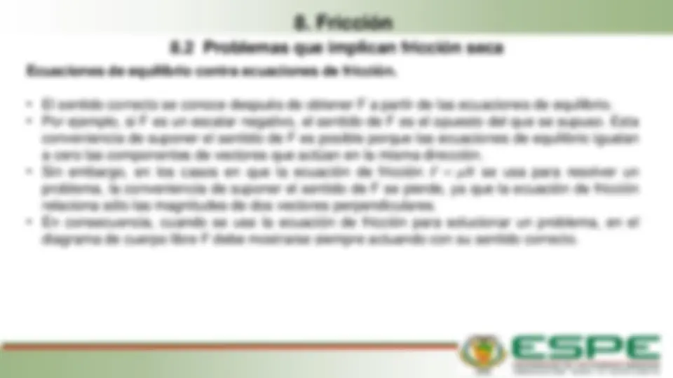 pf24