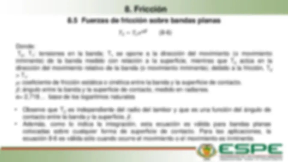 pf48