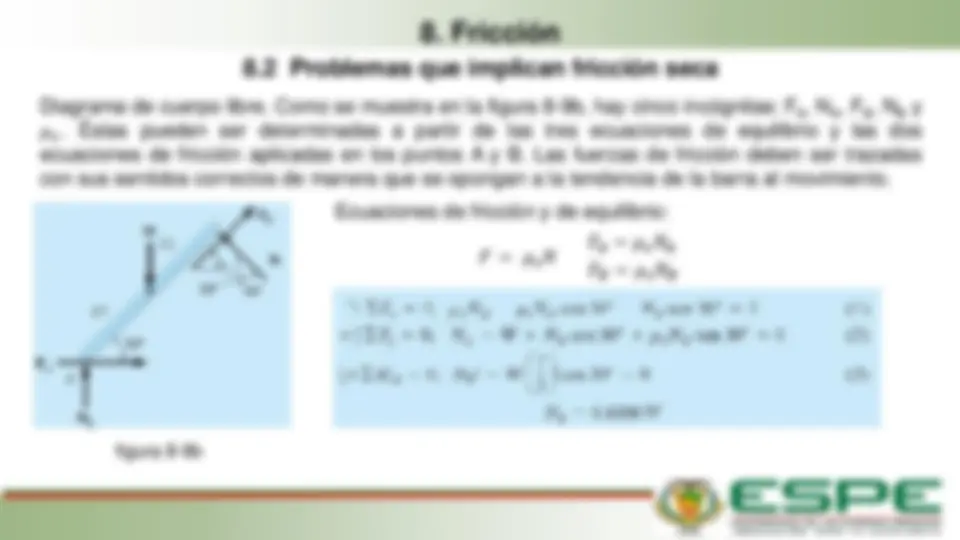 pf2c