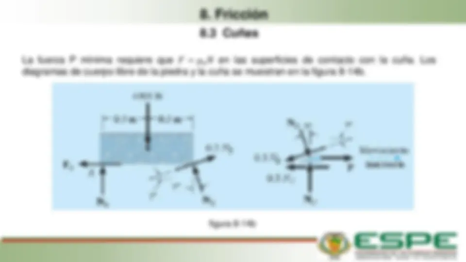 pf34