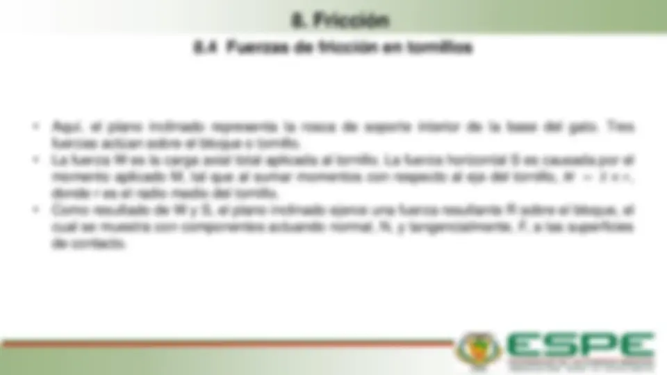 pf3a