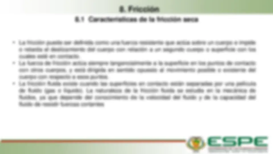 pf3