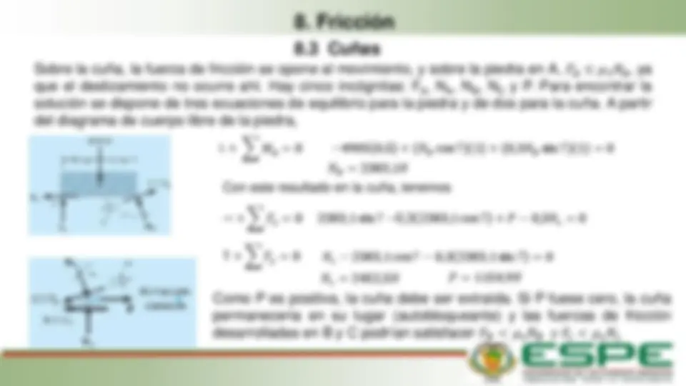 pf35