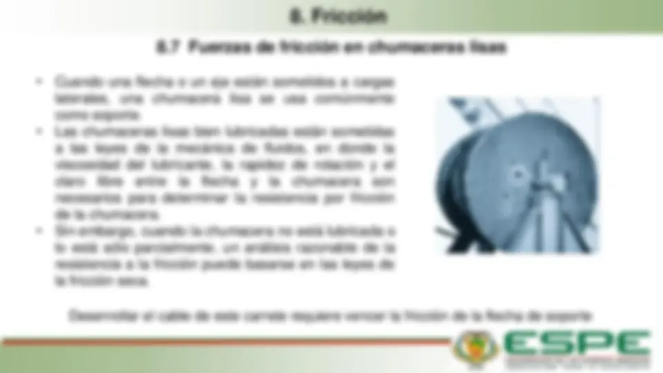 pf58