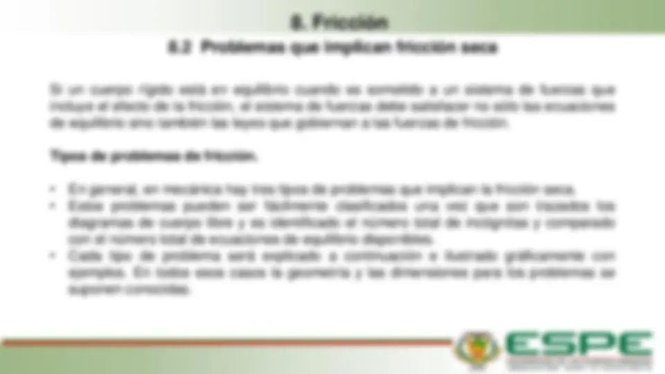 pf17