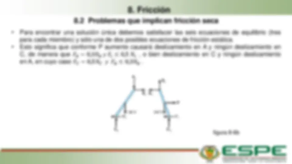 pf1f