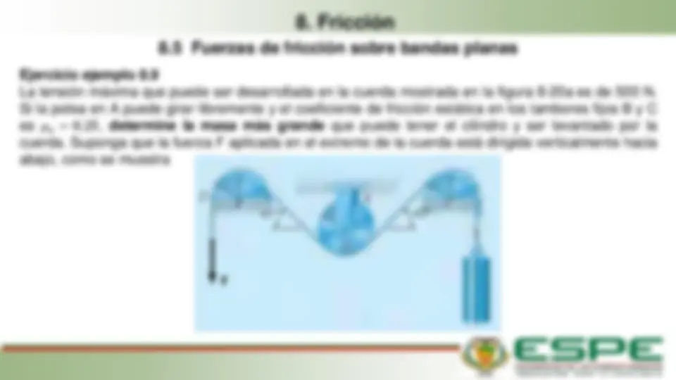 pf49