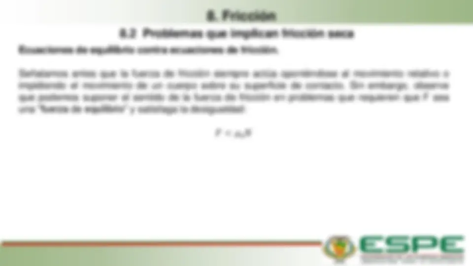 pf23