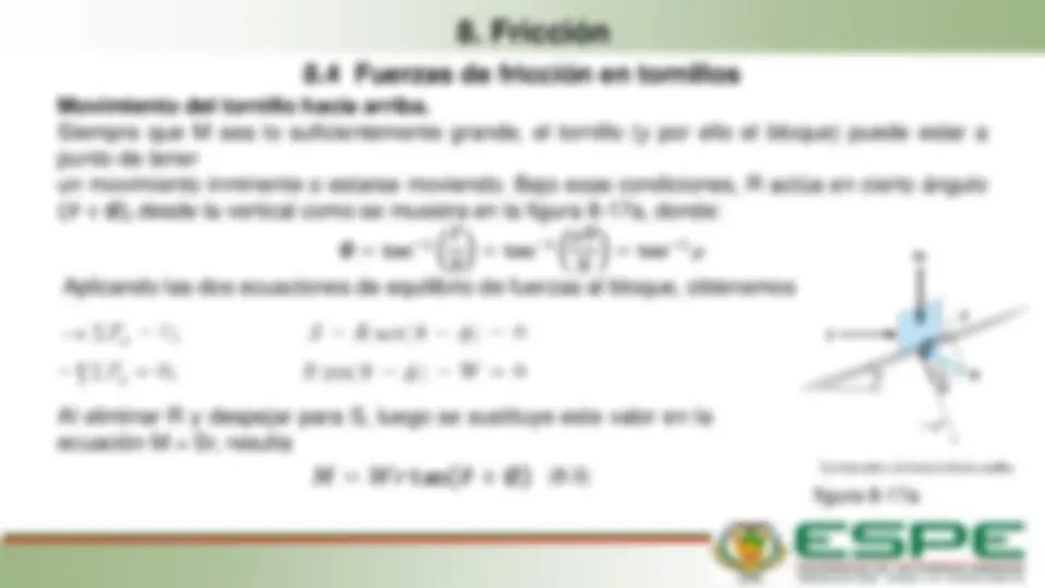 pf3b